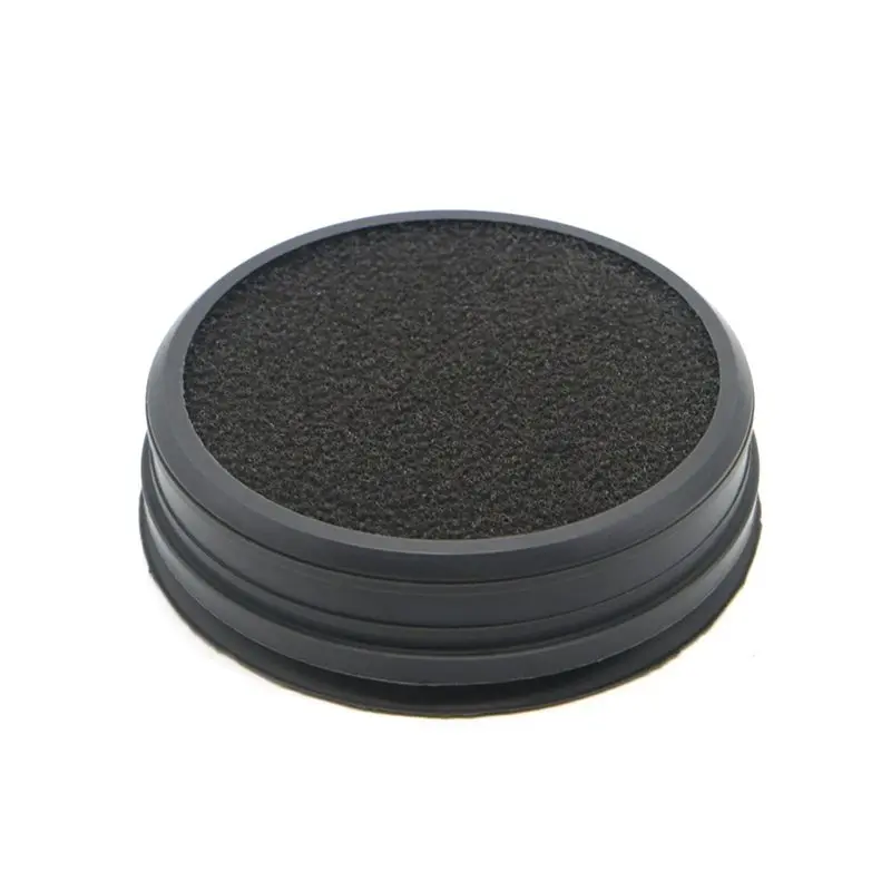 Рисунок 5 - Hepa-фильтр для Philips FC8009