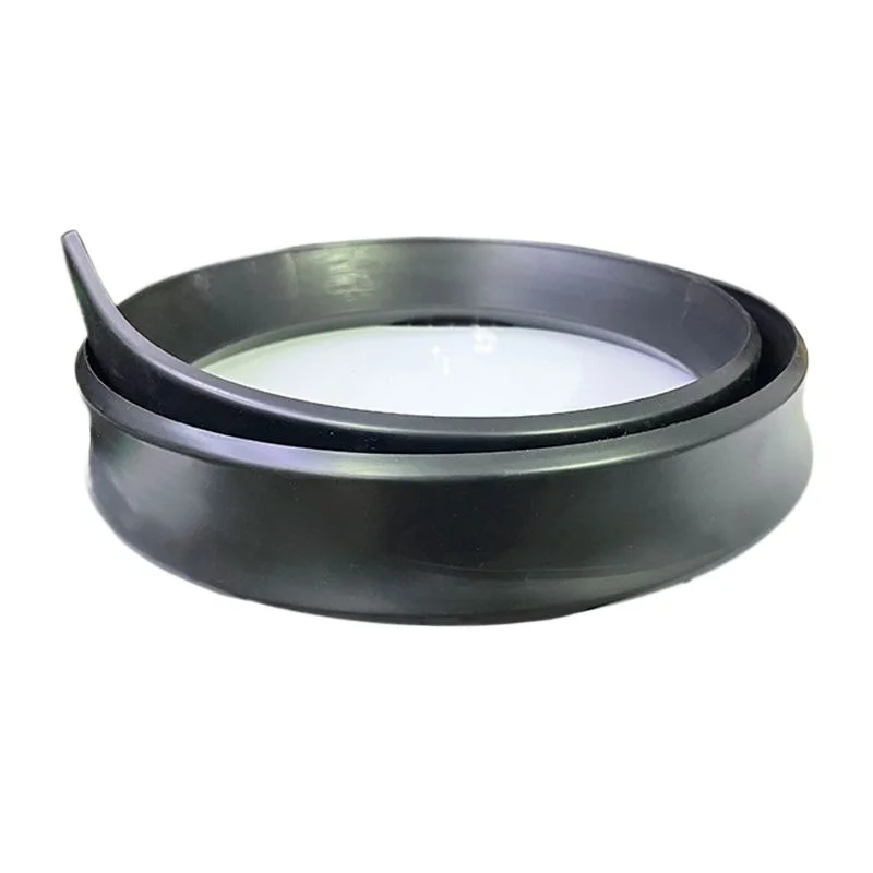 

Car tail wing fiber pattern non-destructive installation general new modified non-punching sedan fixed wind wing