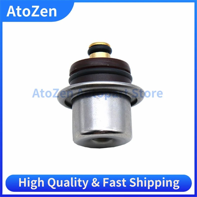 Регулятор давления топлива 22670-ZR70C для моделей серии Nissan Qashqai Sunny Koleos Renault, новый 22670-ZR70C 22670ZR70C 22670 ZR70C