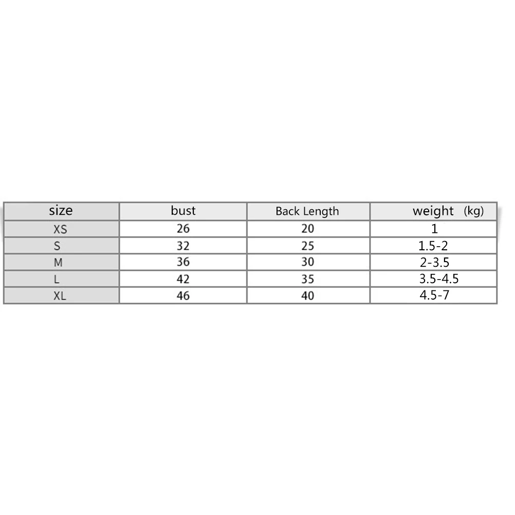 

Summer Fashion Cool Pet Clothes Thin Sun Protection Clothing for Dog Jumpsuit Puppy Pet Costume Hooded Sunscreen Apparel - Size