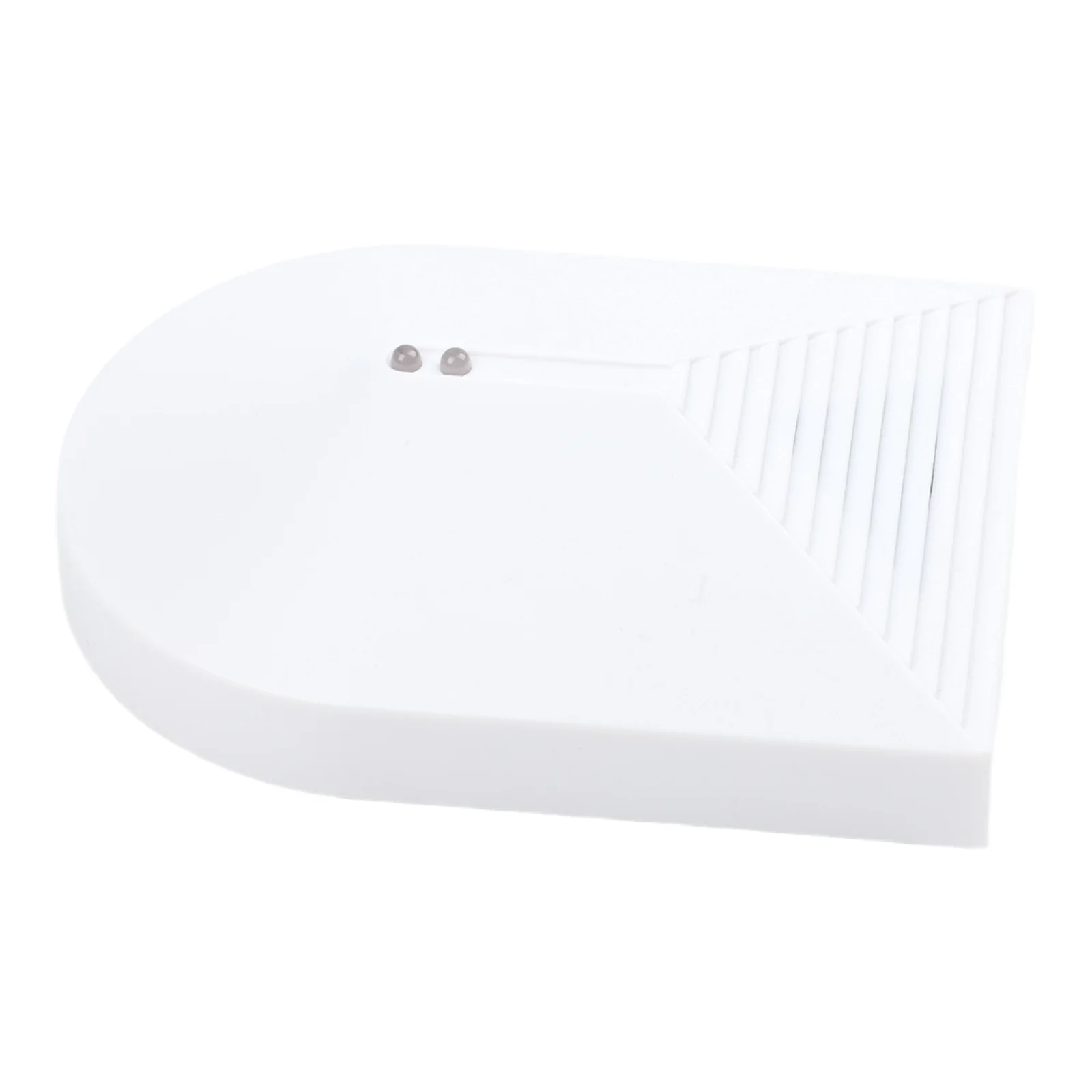 Pet-immune Glass Break Detector For Commercial Security Pet Immunity Technology For Security Panel Wired Glass Breakage Detector