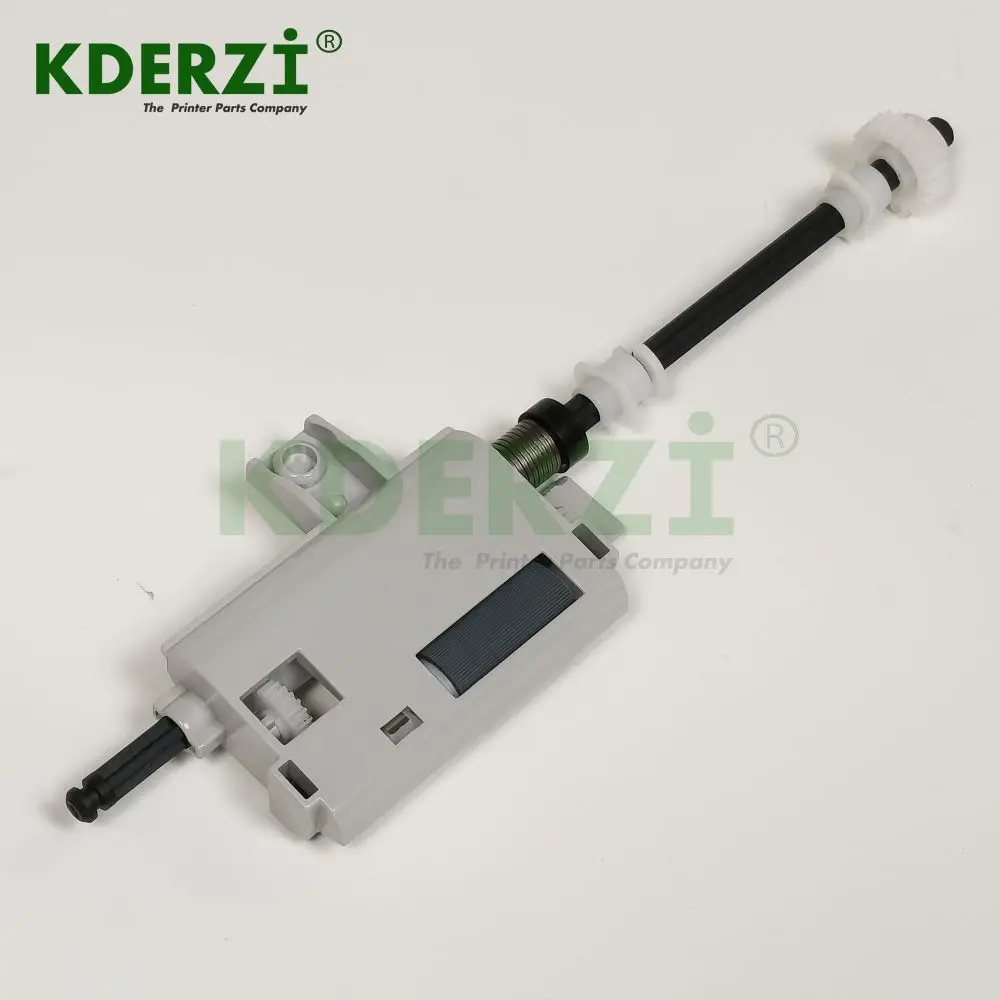 FM0-4439 FM3-8679 ADF Paper Feed Separation Roller Assembly for Canon MF212 216 227 229 247 MF4450 4570 4770 4880 4890 L190 D480