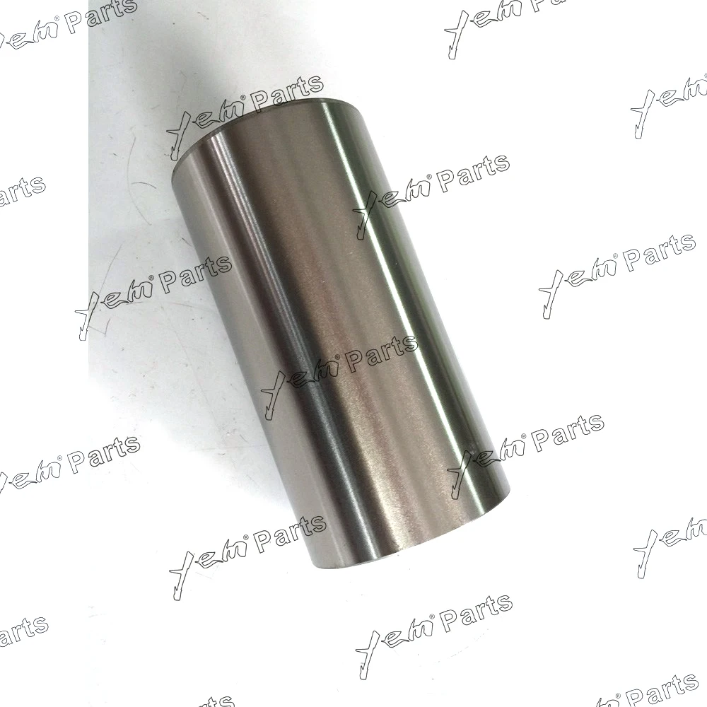 

For KUBOTA D722 Cylinder liner sleeve semi-finished