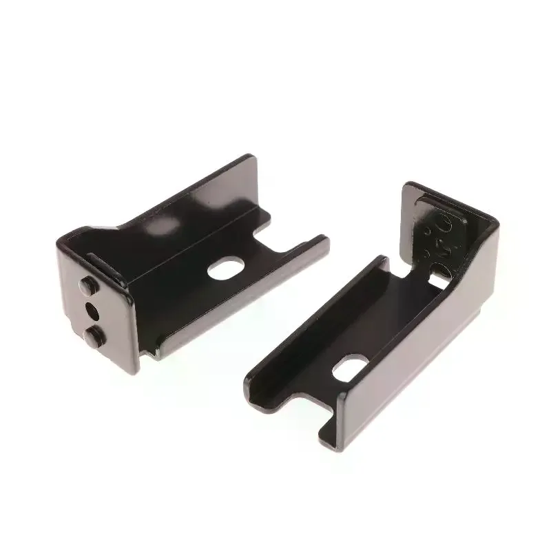 TV Base Stand Bracket Fit For TV Dock Parts KDL-32 42 50 55W 650A 680A 700B 800B 600A 1Pair