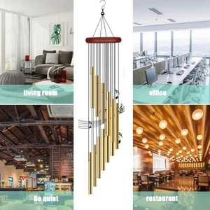 bir rüzgarın zilinde en çok satılan 7 ürün-no. 4