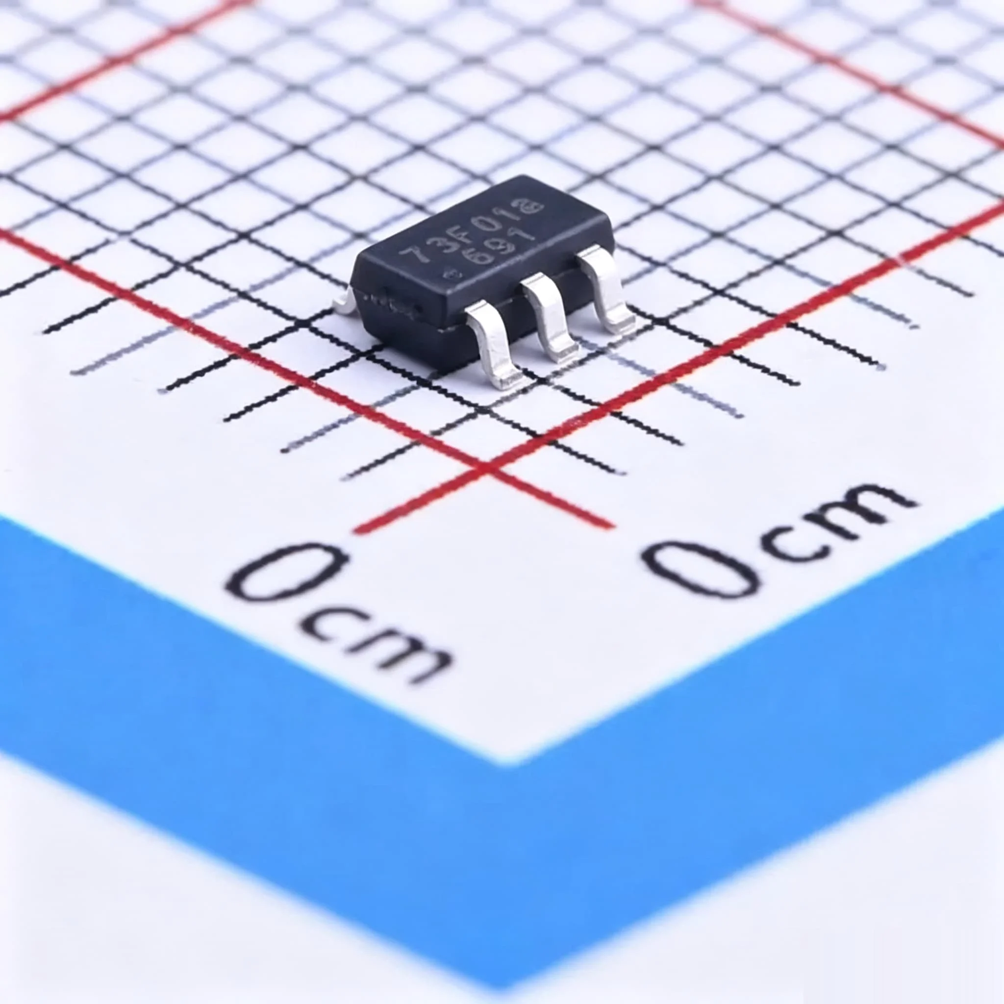 (25/250PCS) 100% New OB2263MP OB2263 Chip OB2263MP OB2273MP OB2532MP OB2273 SOT23 OB2263 Chip In Stock