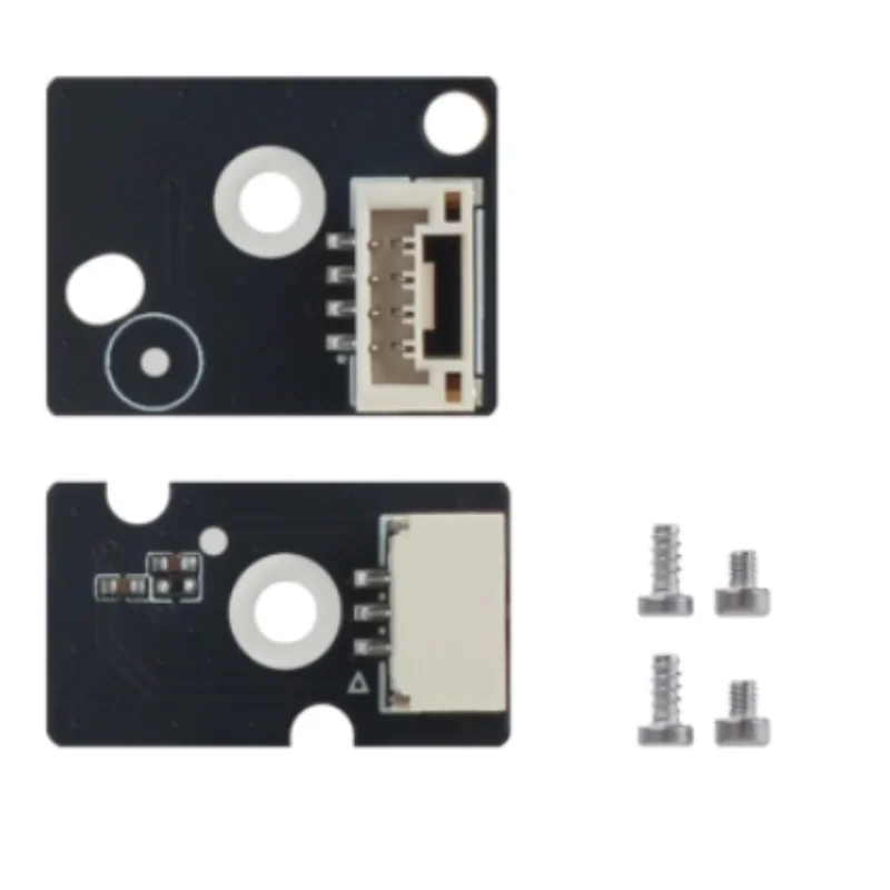 Hall Effect Sensor For Bambu Lab H2D Digital Hall Effect Sensor and Analog Hall Effect Sensor