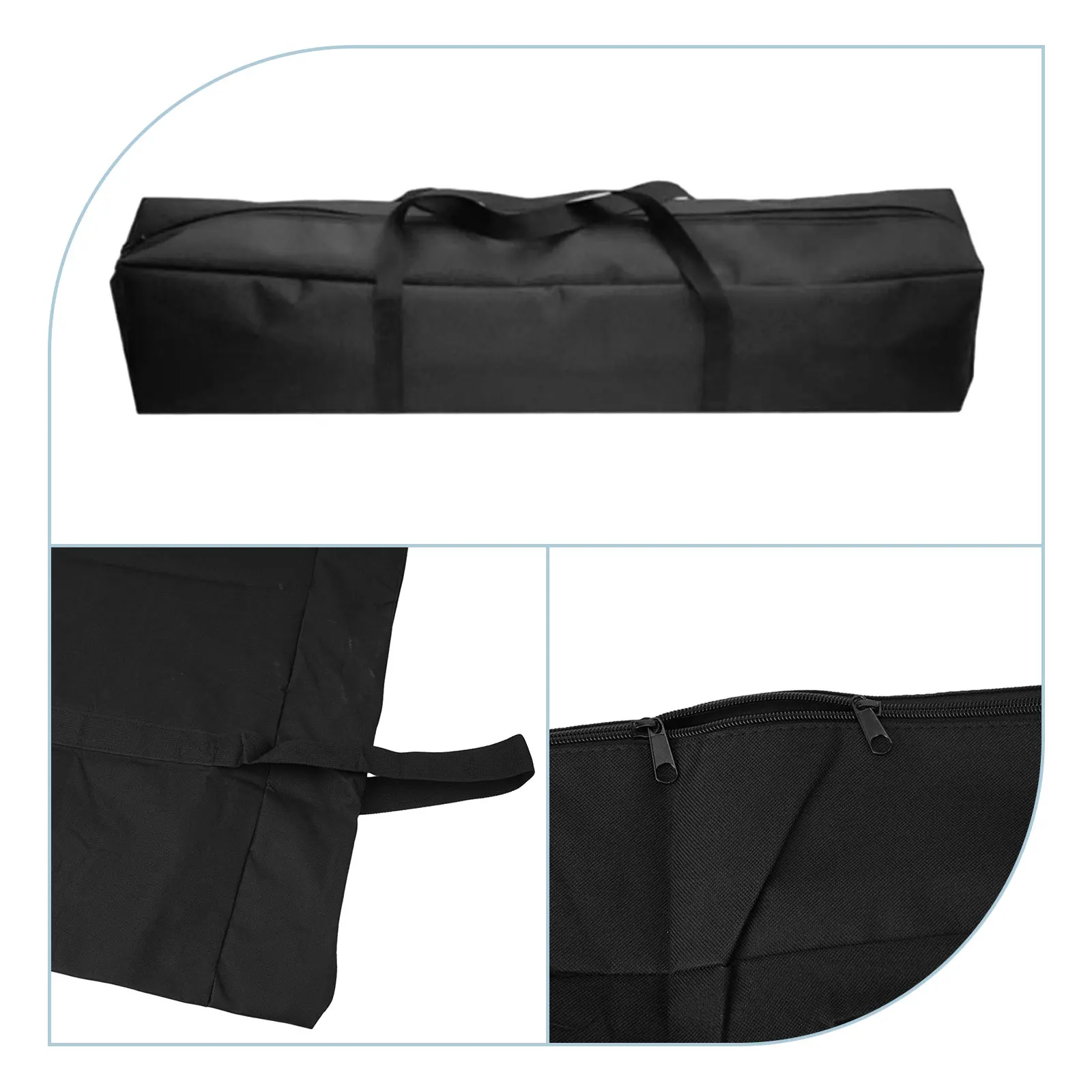 

Сумка для переноски зонта, сумка для хранения, пляжный зонтик, контейнер для пляжного зонта, патио, тканевый чехол из Оксфорда, практичный тент