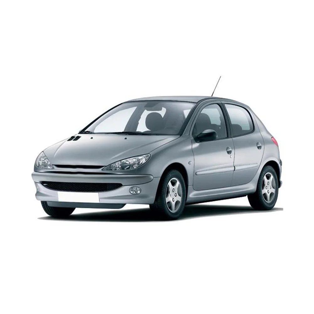 

Замена заднего фонаря для автомобиля, совместимая с оригинальной заводской платой PCB Maxgtrs, аналог запчасти для послепродажного обслуживания