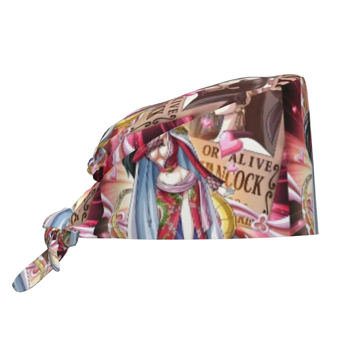 Custom B-Boaes H-Ha… - image