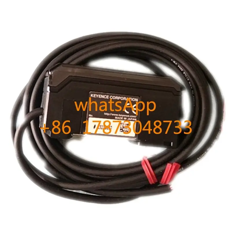 GT-72AP Sensor Laser Amplificador de Medição Digital Telêmetro de Deslocamento de Contato