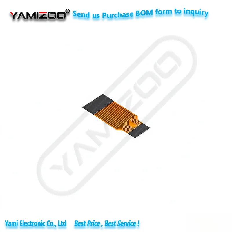 ZERO Kamera-Flexkabel-Adapter Raspberry Pi KAMERA Speziell für FFC 4CM 15CM 30CM – Detail 2
