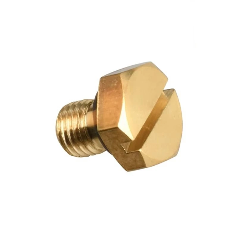 abxn-para-yamaha-parafuso-de-drenagem-do-carter-do-carburador-com-o-ring-6h3-14992-2t-40-50-60-75-90p-cv40-motor-de-barco-93210-04230