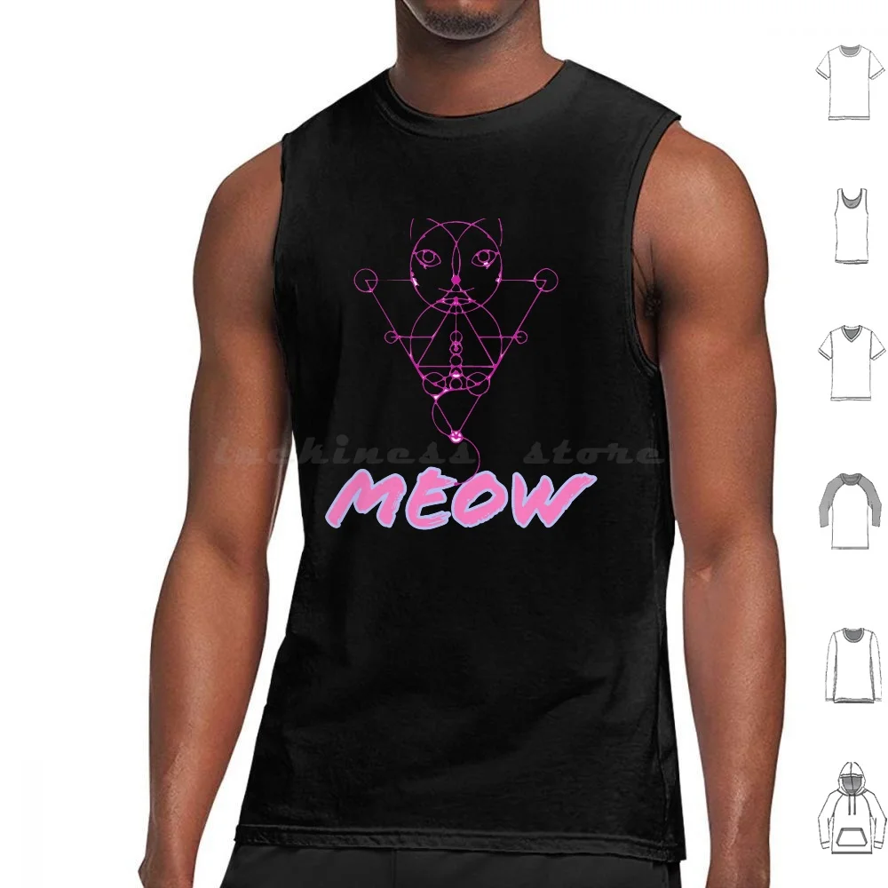 Cat Pate Майки Жилет Без Рукавов Cat Pate Best Days Are Meowdays Cat Funny Cat Pate Cat Lover Cat Pate Cute Cat Pate Design