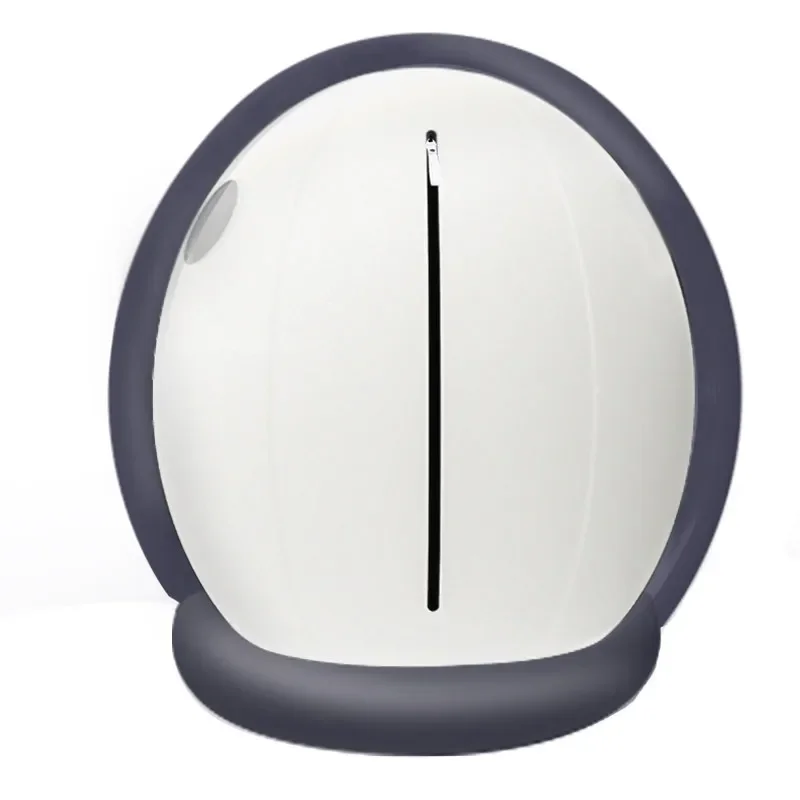 High Quality Household High Pressure Oxygen Chamber Single Horizontal Family Software Portable Factory Direct Sales