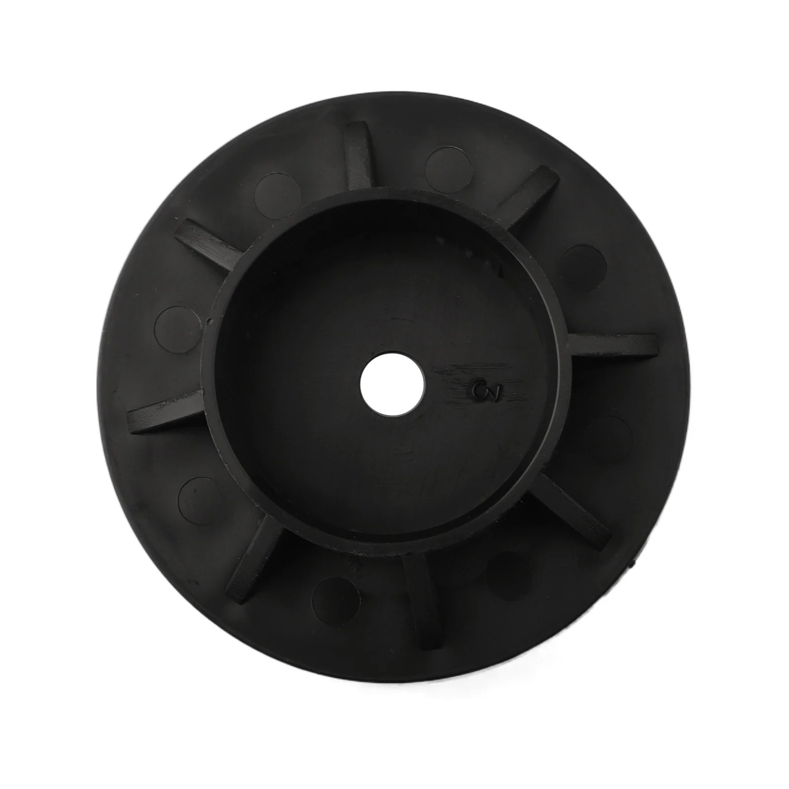 For Intex Pool Leg Cap Replacement Suitable for 10ft X 30in 12ft X 33in Models Fits 2 Inch Diameter Vertical Holes