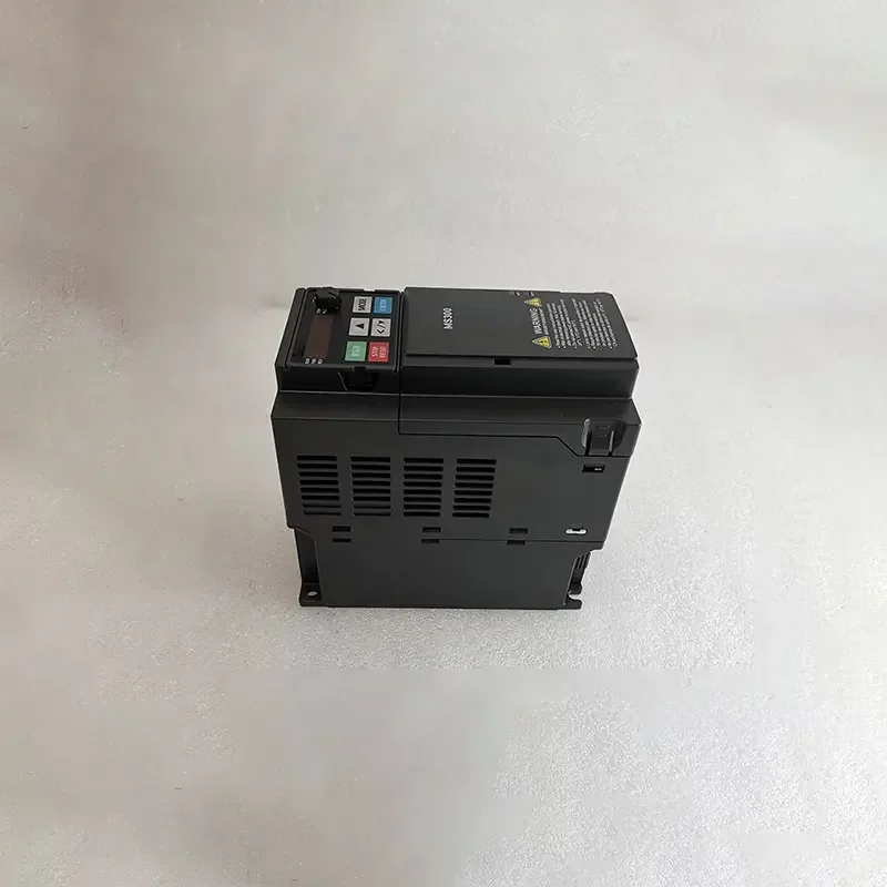 Electronic Components 380v Inverter VFD4A8MS21ANSAA For Lab Furniture