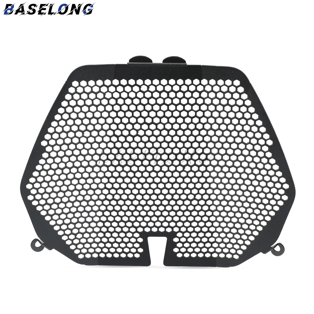 For KYMCO X-TOWN ST250 ST 250 2023 2024 2025 2026 2027 Motorcycle Accessories Radiator Grille Cover Guard Protector Protection
