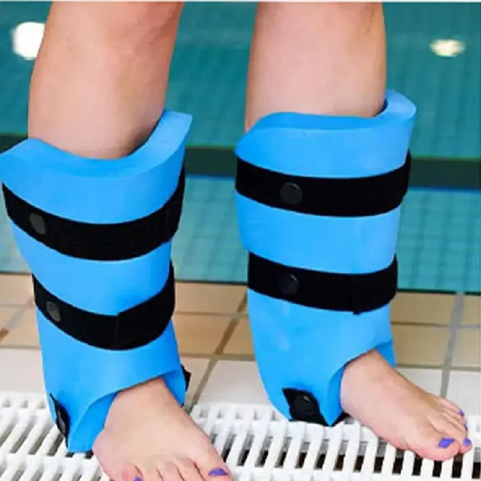 Water Swim Cuff Swim Cuff Foam - đánh giá và giá Aquatic Aerobics