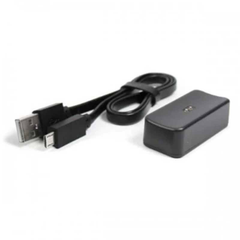 ارتفاع استبدال شاحن حوض + كابل يو اس بي ل PAX 3 PAX 2 اكسسوارات شحن جزء