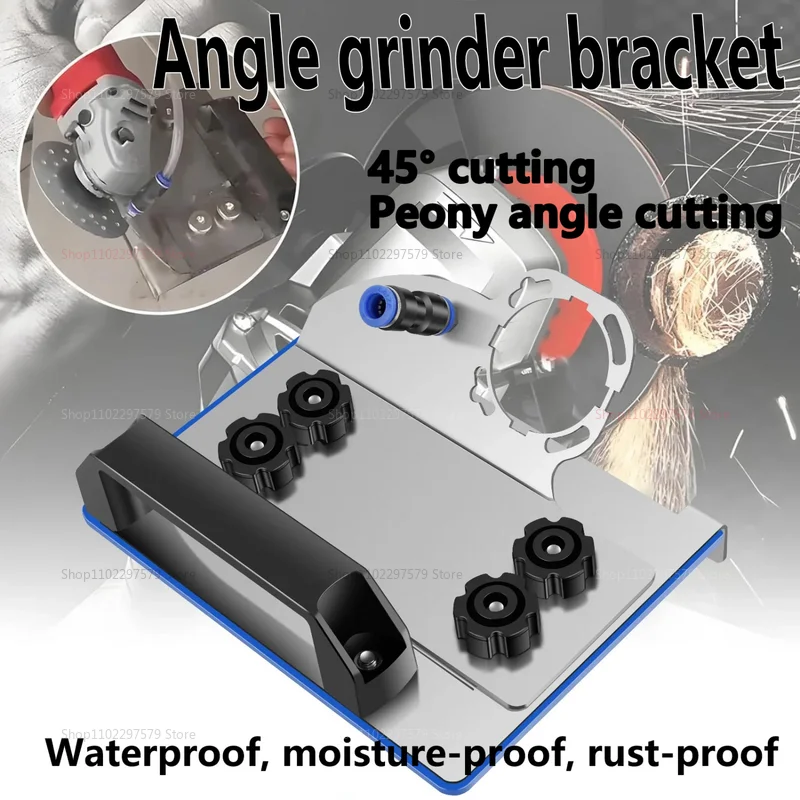 yZ[z^CؒfpAOOC_[X^h 45xʎc[ Z~bNXg[^CGbWp AOOC_[ANZT[ DIYtAp