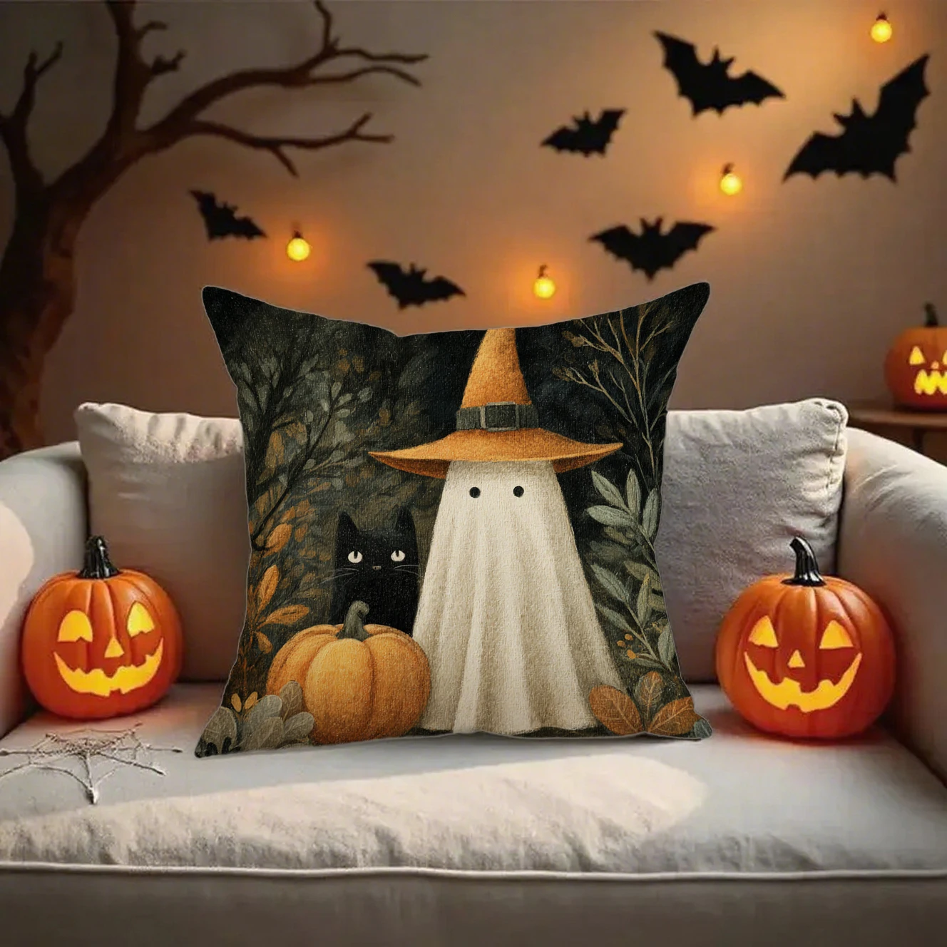 Bonitas Fundas De A… - image