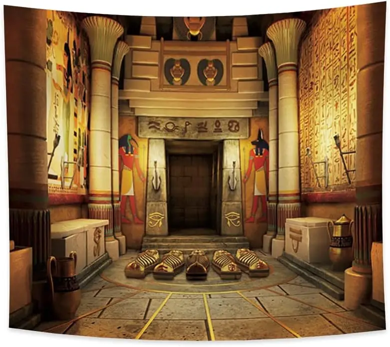 Haoyiyi 180 X 160 C…