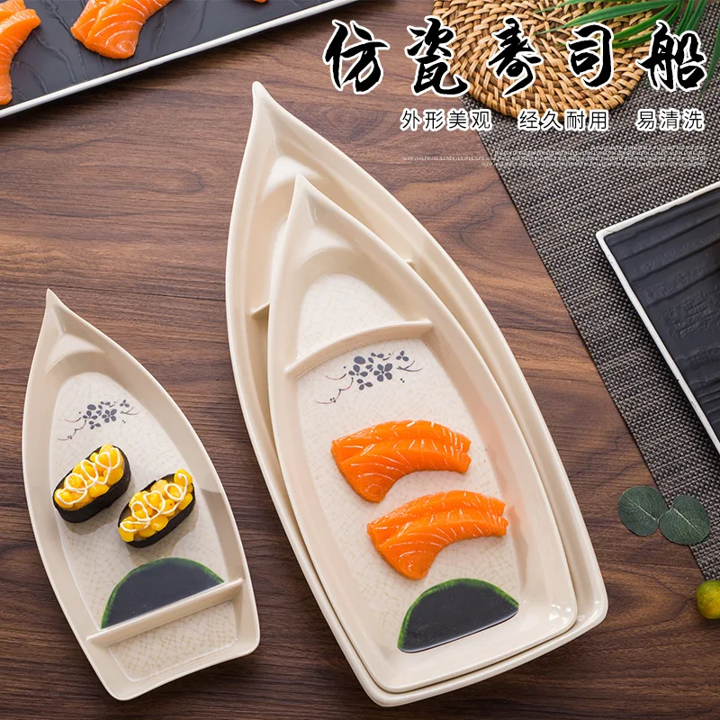 Creative Japanese C…