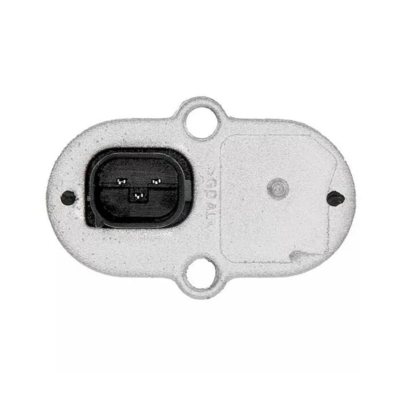 

Рулевое управление 3M513F818BB 3M51-3F818-BB для Ford C-Max Focus II Turnier 1,4 1,6 1,8 2,0 2,5 2004-2012