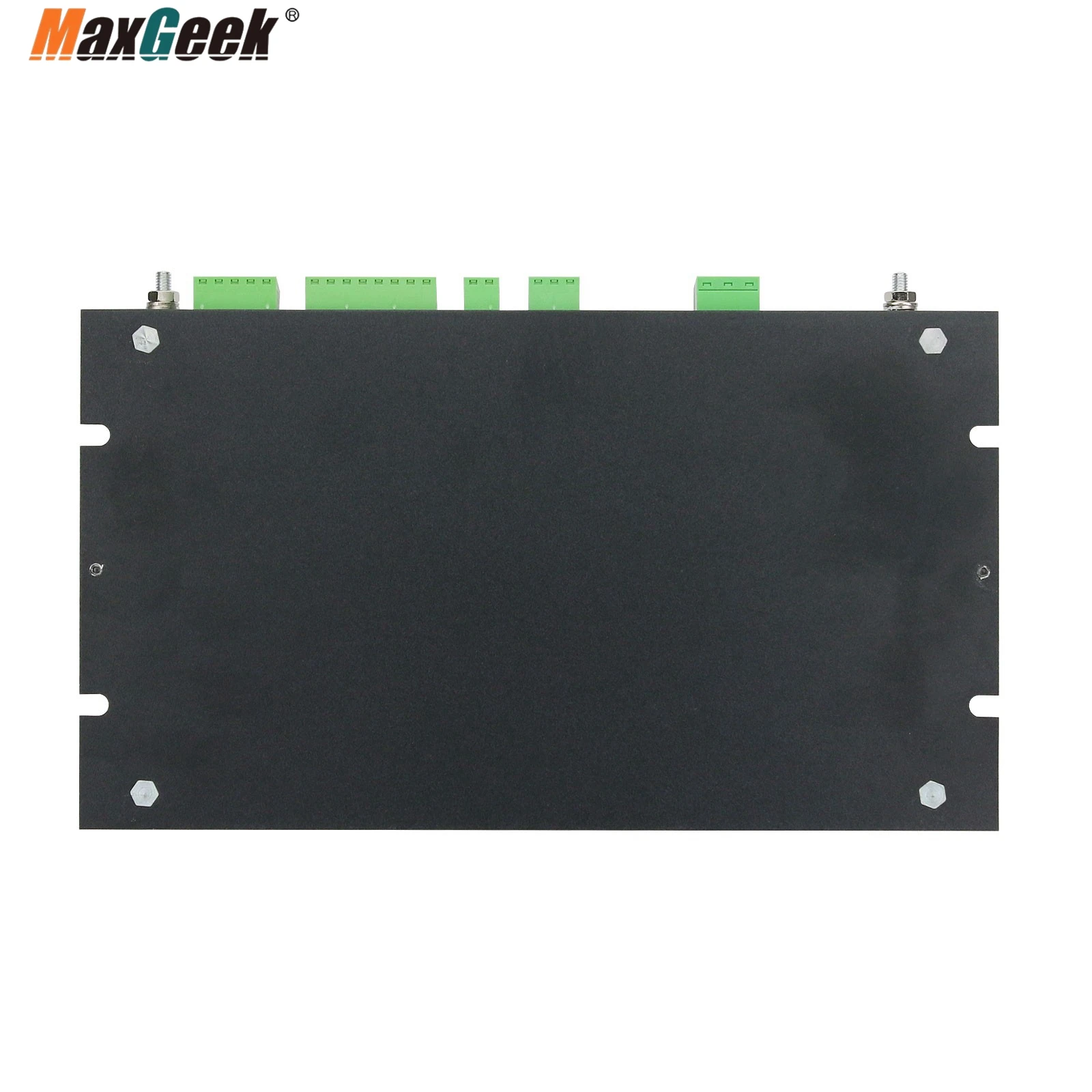 Imagem -05 - Maxgeek Plasma Tocha Altura Controlador Thc Tocha Kit de Controle Altura para Máquinas Corte Plasma Cnc Xpthc4h