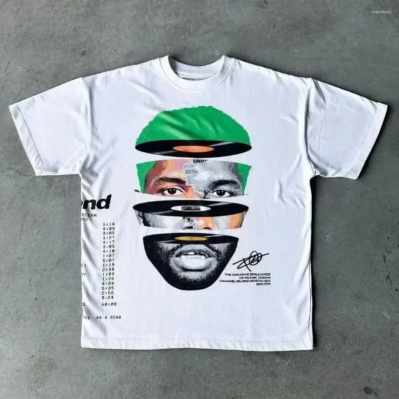 

Винтажные повседневные женские футболки Y2K с принтом для девочек, 2000-х годов, с коротким рукавом, круглым вырезом, в стиле стритвир, готика Харадзюку, укороченный топ, мужская и детская одежда