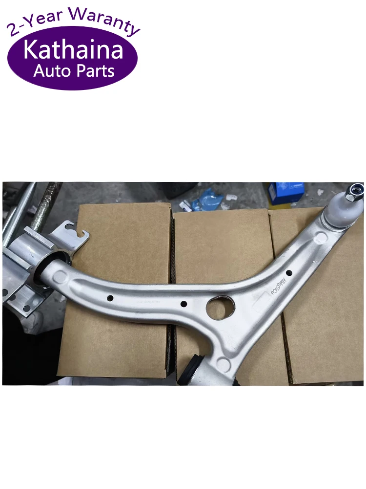 A 1763300100   A 1763300200   Kathaina 1 Uds BRAZO DE CONTROL para Mercedes Benz CLA 260 CLA 45 W176 C117 X156 A 45 4MATIC GLA 250 4MATIC