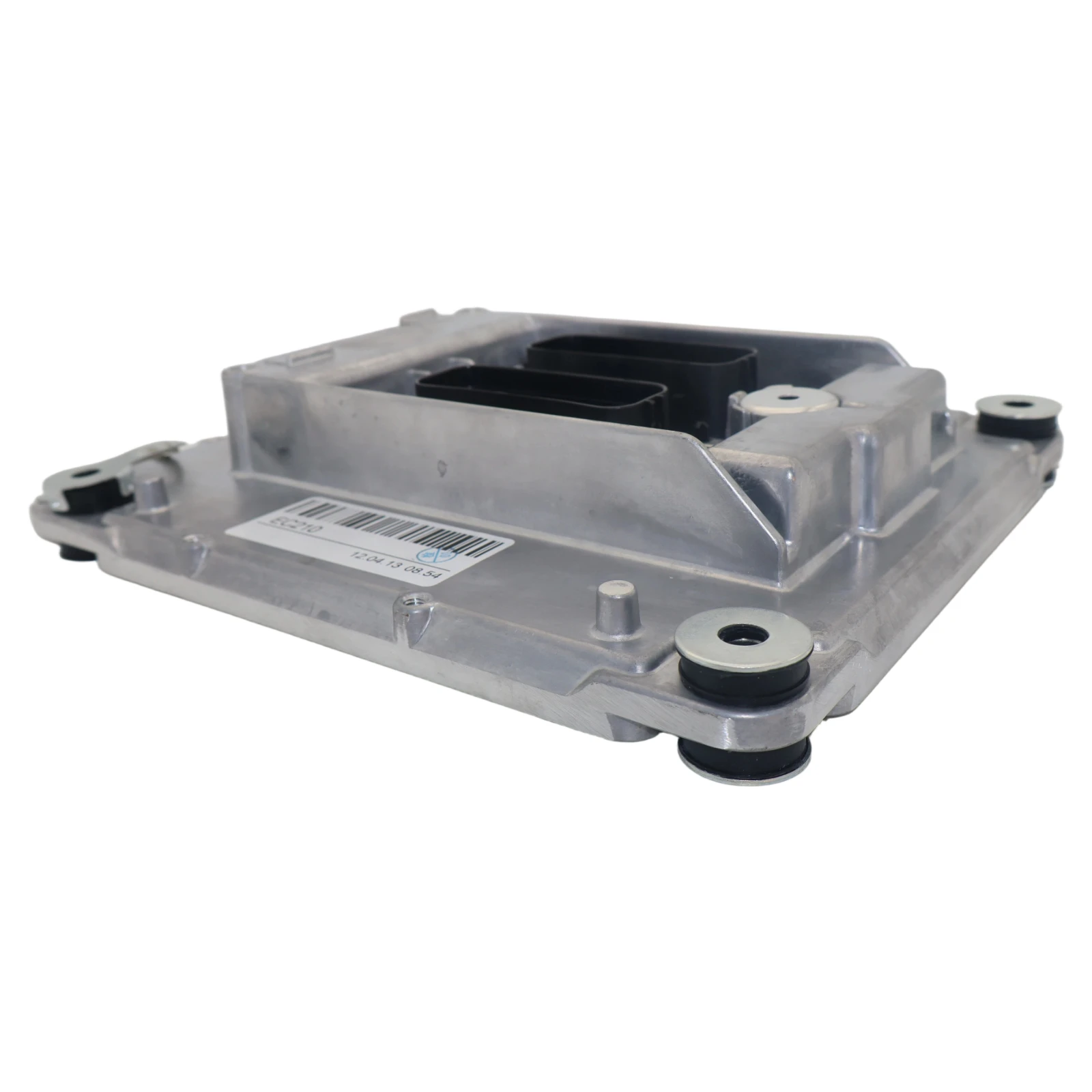 Engine Control Unit ECU with program 21695313 For Volvo Trucks CTP713