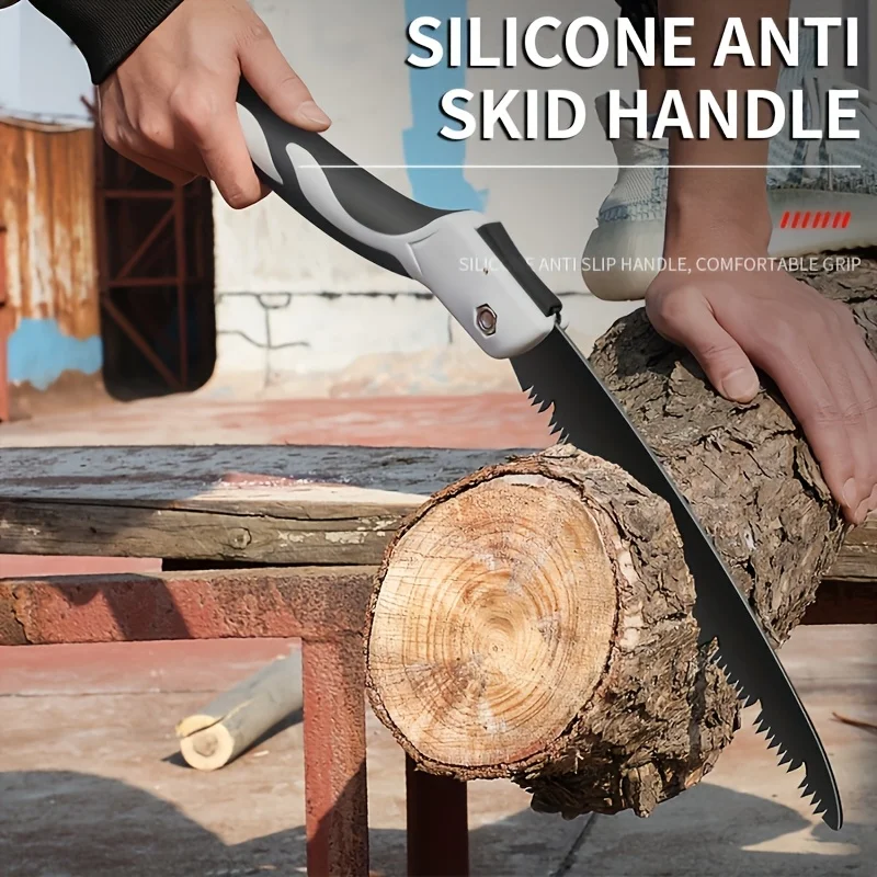 Thumbnail 2 - #61 Best Selling Hand Saws