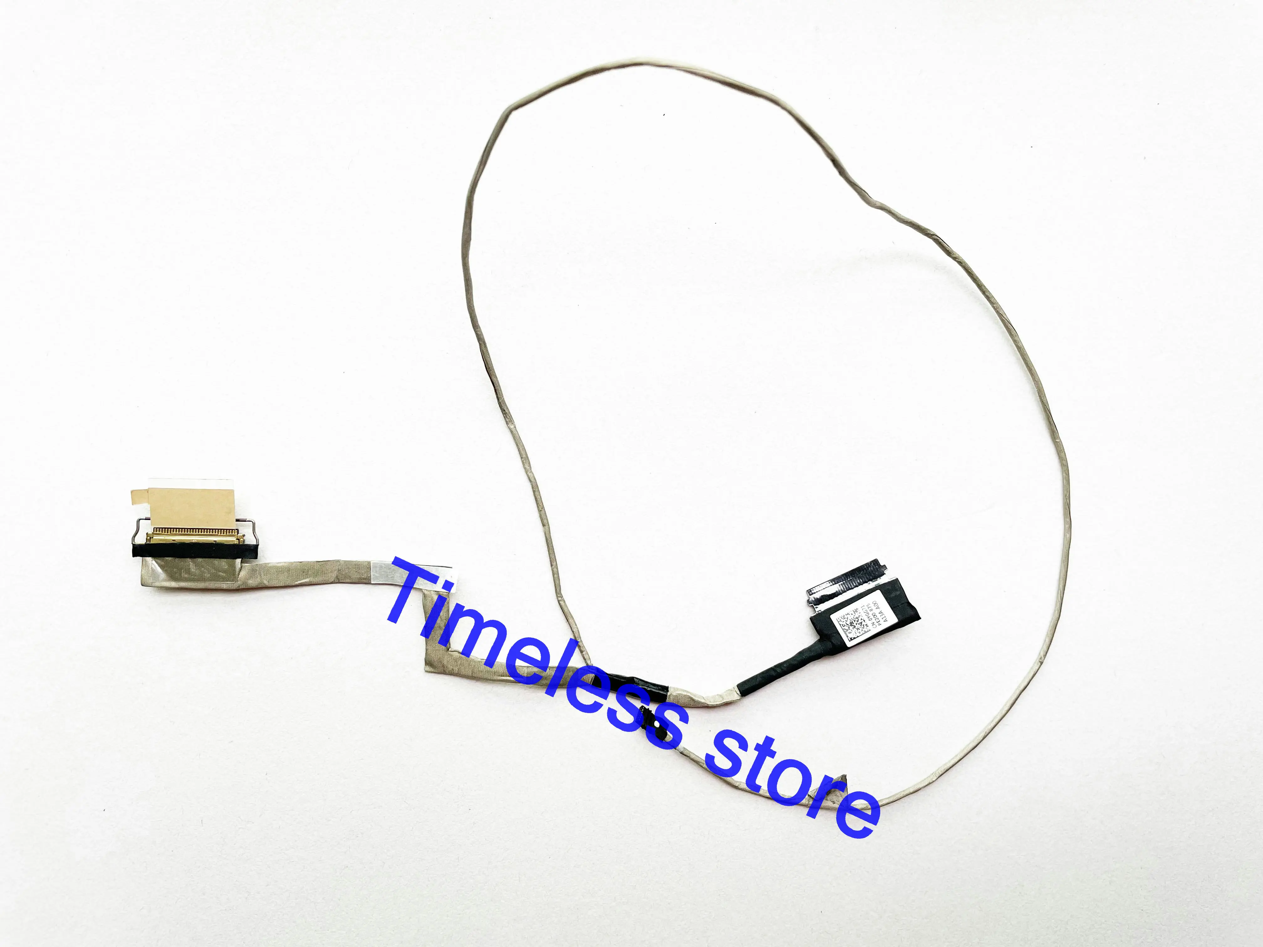 new original for Dell 5000 14 for Vostro 5471 V5471 led lcd lvds cable YGG71 0YGG71 cn-0YGG71