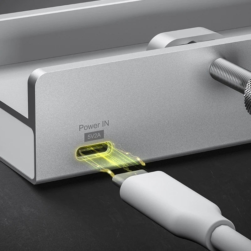 10Gbps Usb C Usb Hu…