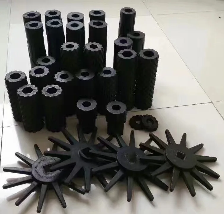 2025년 중국 공장 농업 기계 콤바인 옥수수 수확기 예비 부품