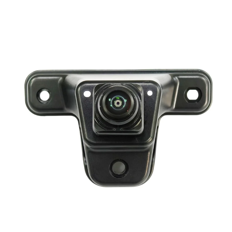 Front View Parking Assist Panoramic Camera 3776320AKN04A For Great Wall Haval DAGO 2021-2025