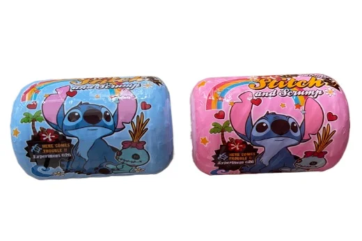 

1 шт., новая экшн-кукла, капсула, аниме, глухая коробка, рюкзак-сюрприз, кулон, брелок, веревка, кукла, игрушка, детский подарок