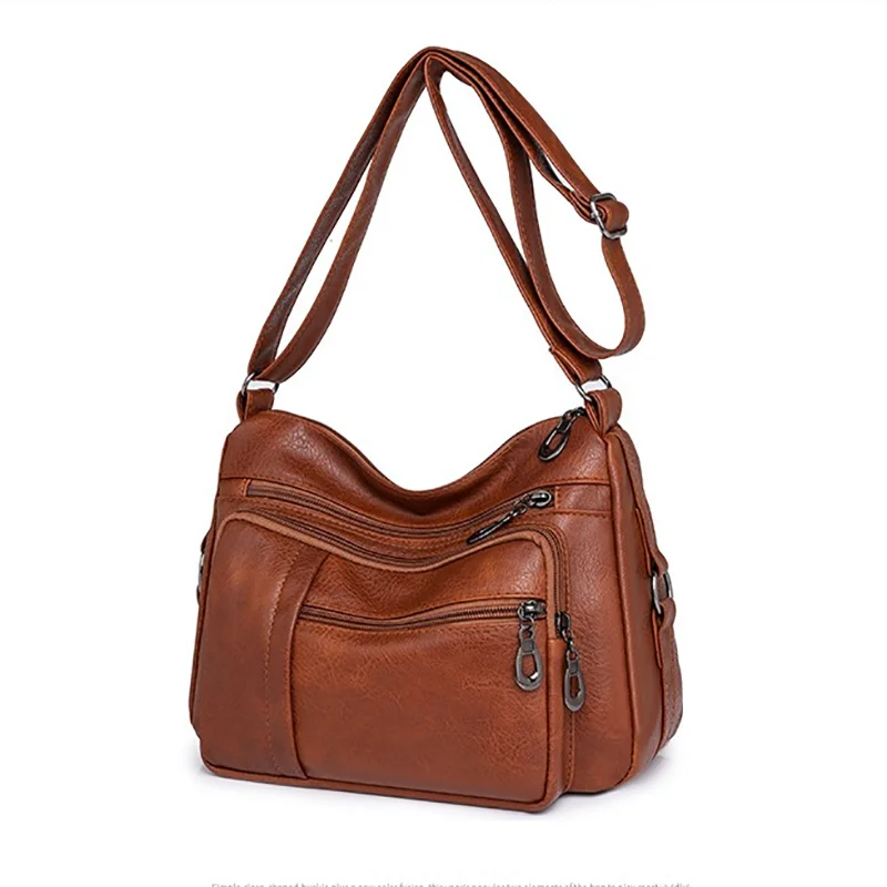 bolsas-femininas-de-meia-idade-e-idosas-bolsa-crossbody-pu-macia-grande-capacidade-bolsa-de-ombro-com-varios-bolsos-lazer-bolsa-para-mae