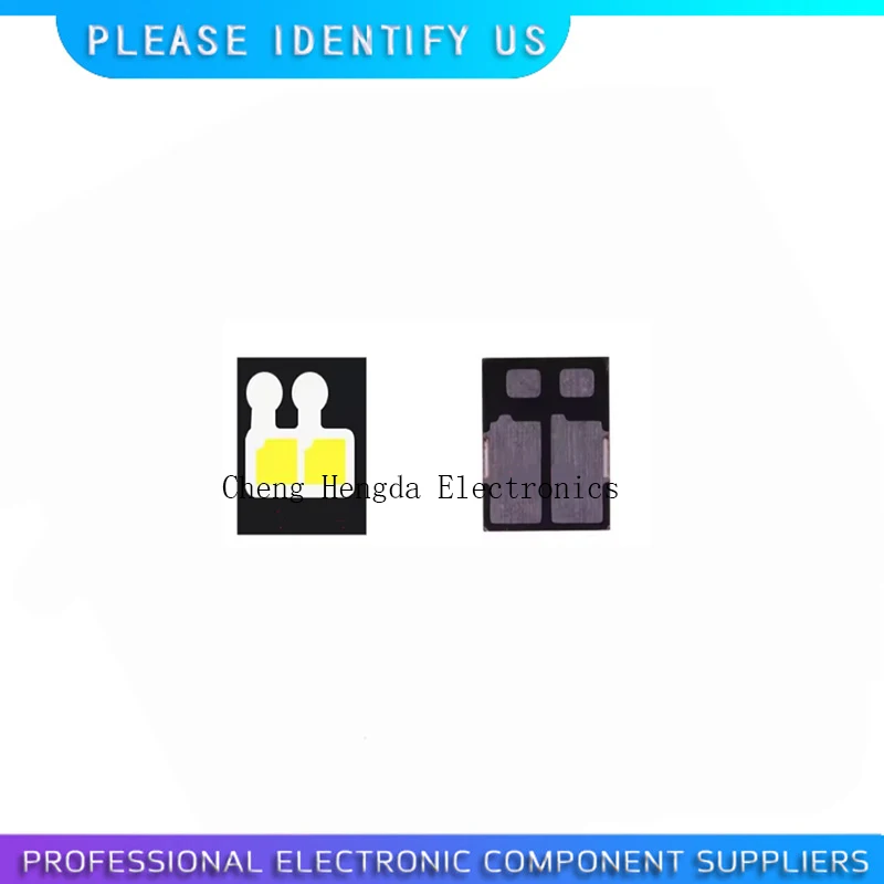 10Pcs Osram Kw H2L5… - image