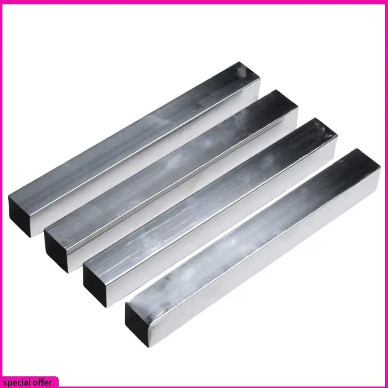 

A65Z Основание для стиральной машины Подставка для стиральной машины Волновой кронштейн для колес База Полка Подставка для растений с колесами Основание цветочного горшка