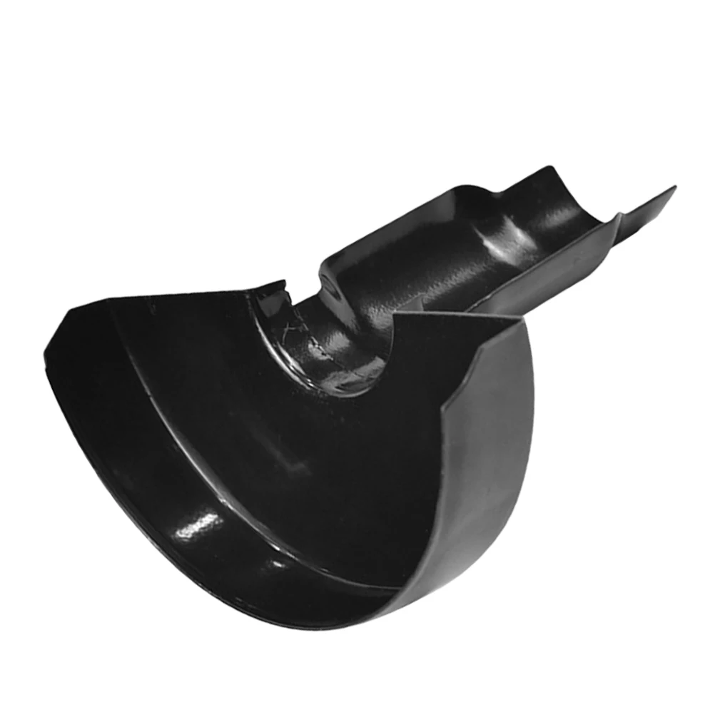 

Electric Drill Protective Cover Full Metal Safety Guard for Grinding Wheels Wheel Cover Power Tool Accessories Angle Grinder