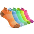 A-Colorful