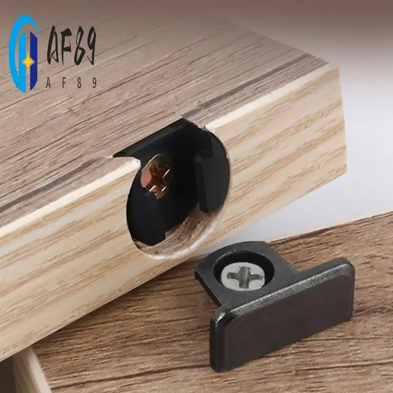 

AF89-35Mm Hinge Punching Locator Hinge Boring Jig With Inch Metric Scale Multi-Function Woodworking Drilling Locator