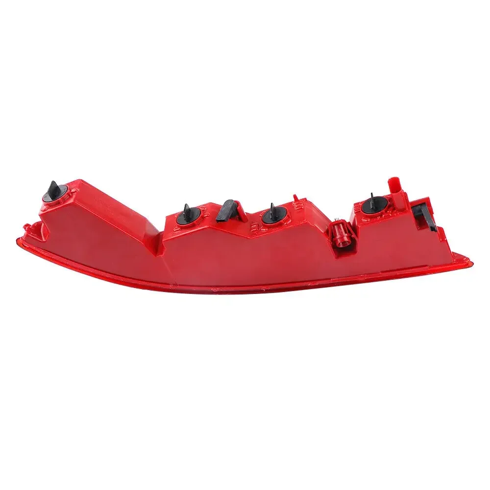 Thumbnail 4 - #69 Compare Rear Bumper Light Assembly Before You Buy