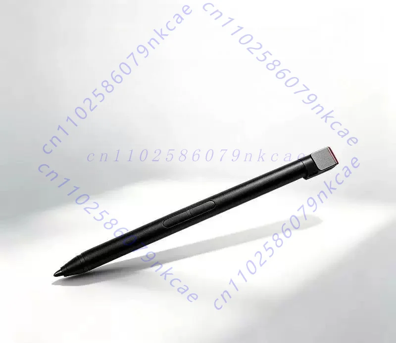 For Lenovo ThinkPad X1 Yoga 6th 7th Gen 8th Gen Touch Pen, Stylus