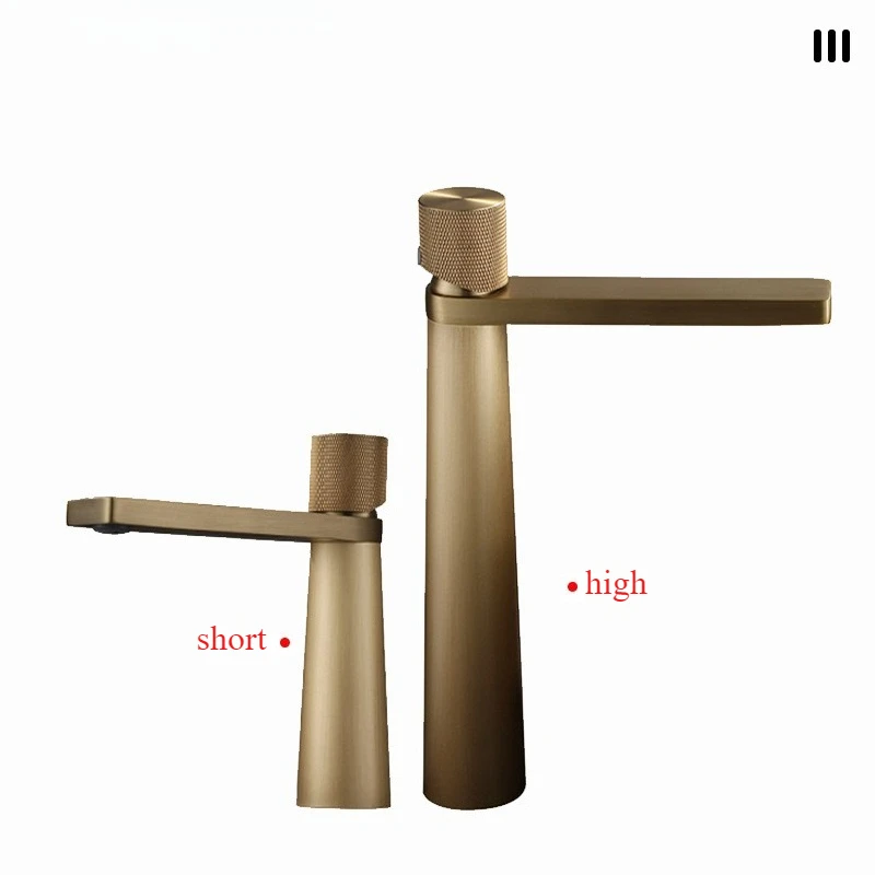 rubinetto-per-lavabo-da-bagno-in-ottone-dorato-con-design-a-maniglia-singola-con-diamante-rubinetto-alto-e-basso-per-lavabo-a-doppio-controllo-freddo-e-caldo-per-hotel-di-fascia-alta