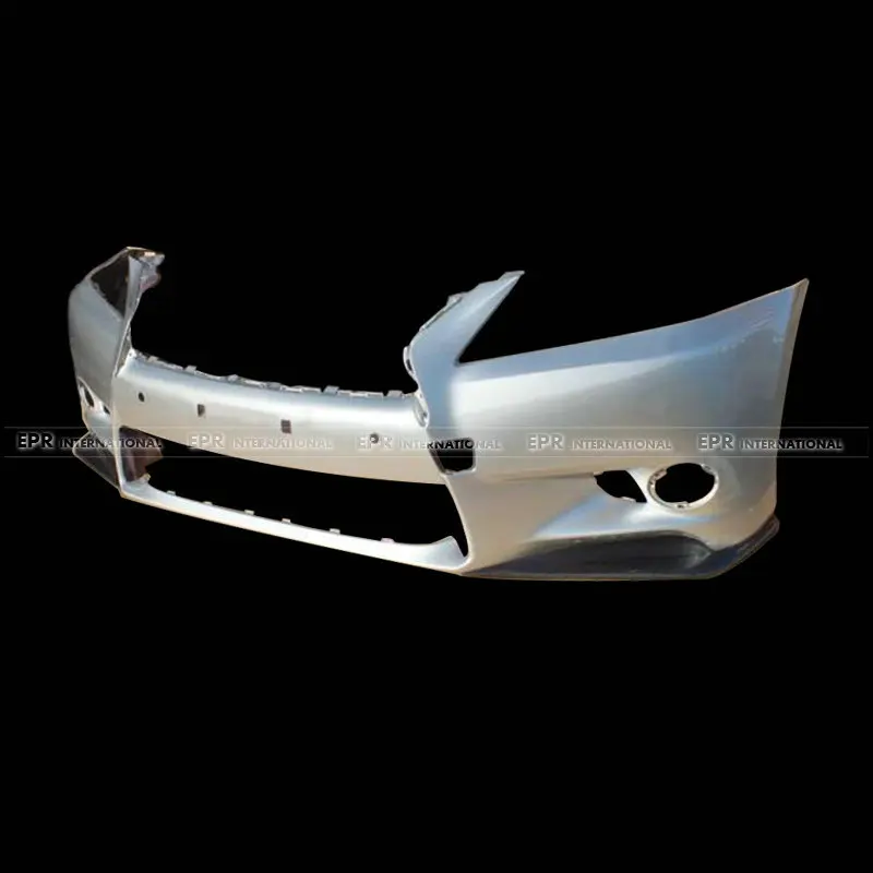 

Подходит для Lexus GS350 F Sport Lexus L10 L15 JDM, передняя губа, маленькая сумка, передний разветвитель, подбородок