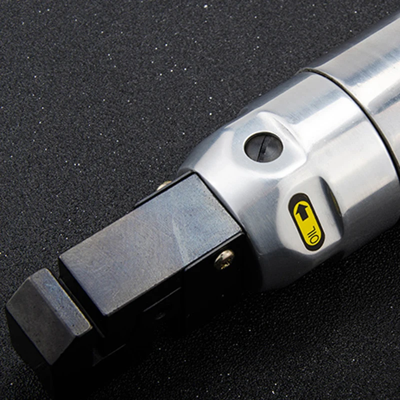 Pneumatic Punch Gun Machine 5mm/8MM Round-Hole Pneumatic Puncher Sheet Metal Folding Machine